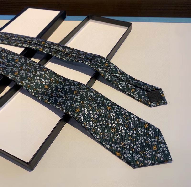 Gucci Tie hm (22)