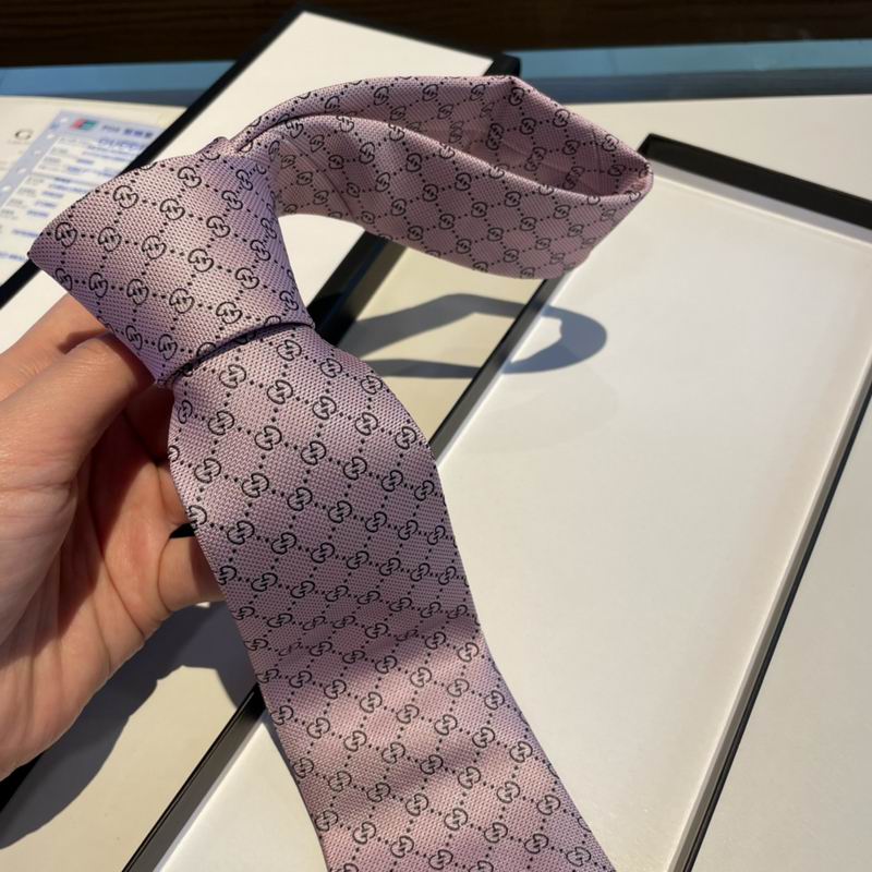 Gucci Tie hm (250)