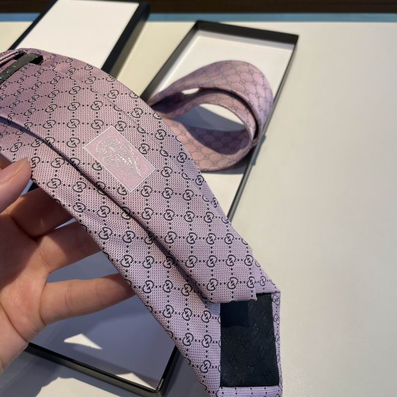 Gucci Tie hm (253)