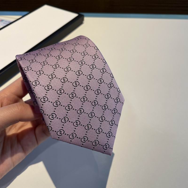 Gucci Tie hm (256)