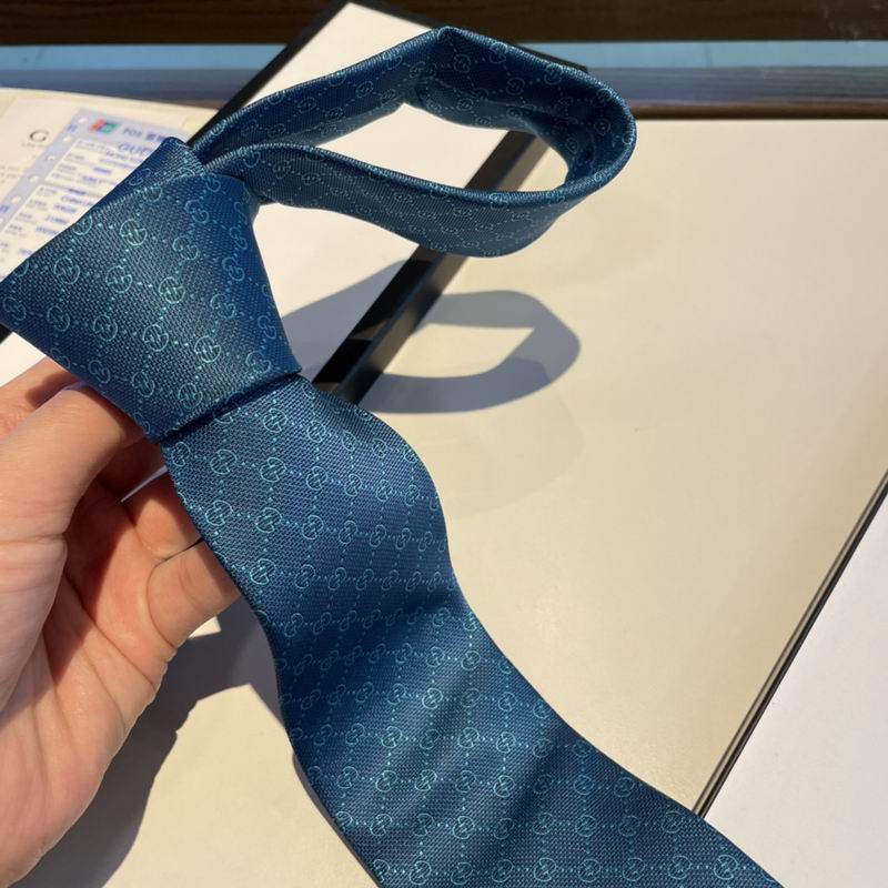 Gucci Tie hm (258)