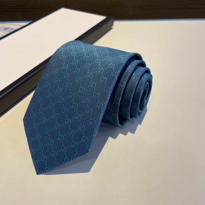 Gucci Tie hm (259)