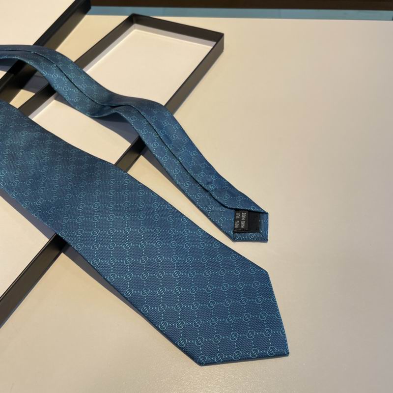 Gucci Tie hm (260)