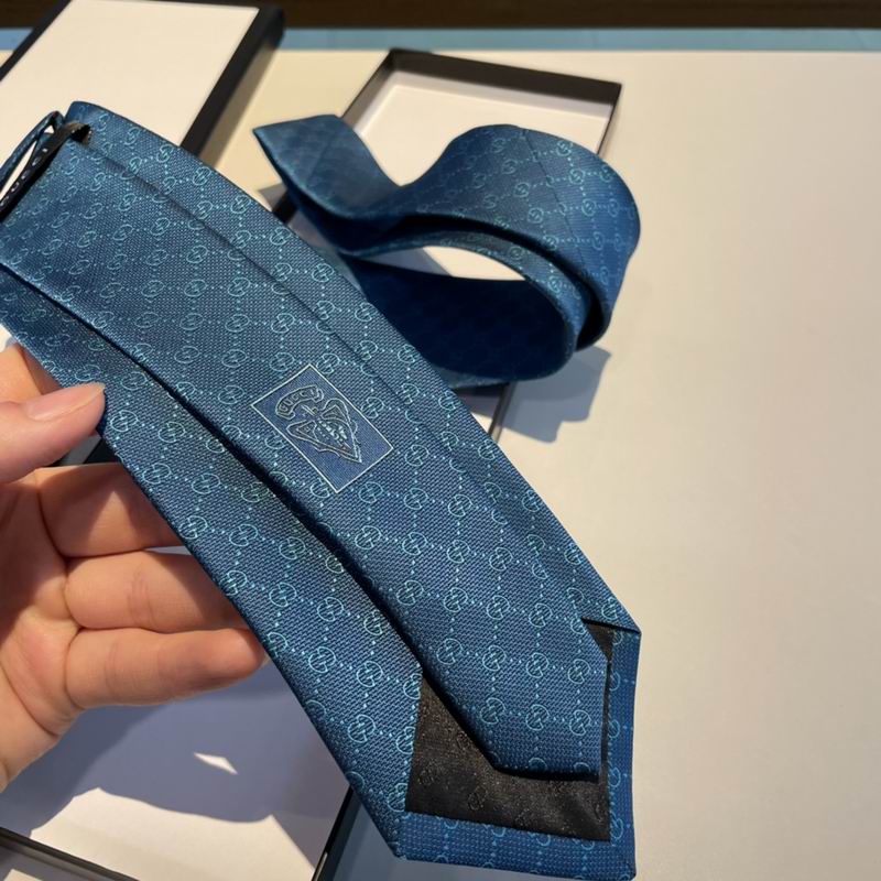 Gucci Tie hm (261)