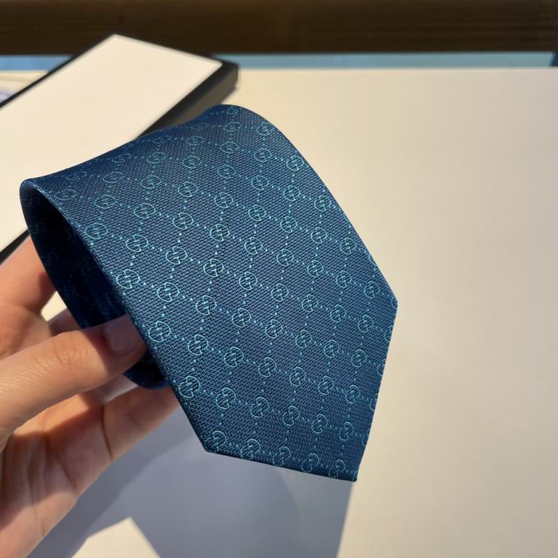 Gucci Tie hm (264)