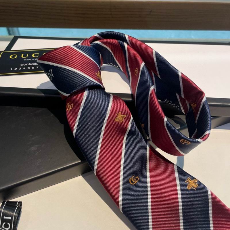 Gucci Tie hm (27)
