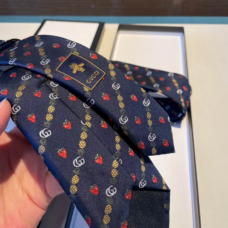 Gucci Tie hm (278)