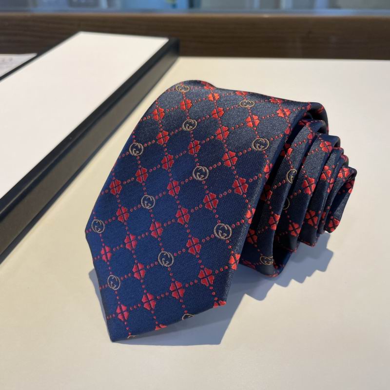 Gucci Tie hm (285)