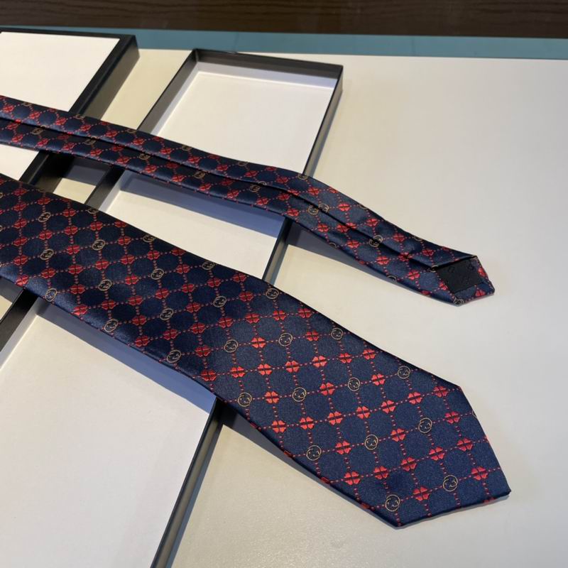 Gucci Tie hm (287)
