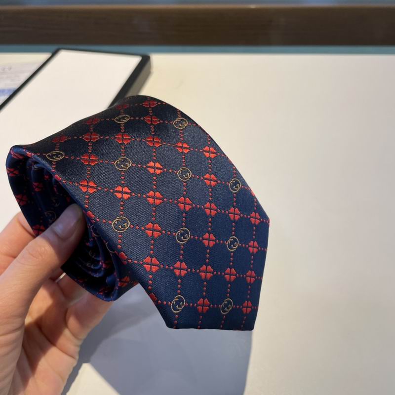 Gucci Tie hm (290)