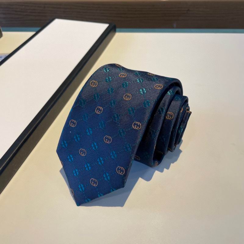 Gucci Tie hm (294)