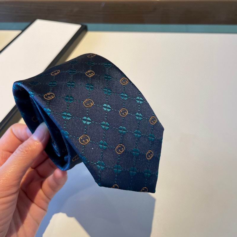 Gucci Tie hm (295)