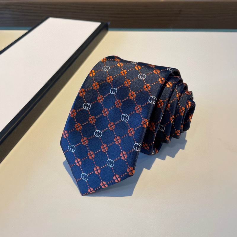 Gucci Tie hm (302)
