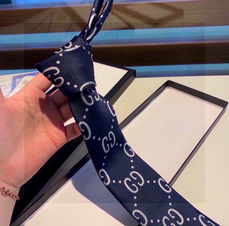 Gucci Tie hm (31)