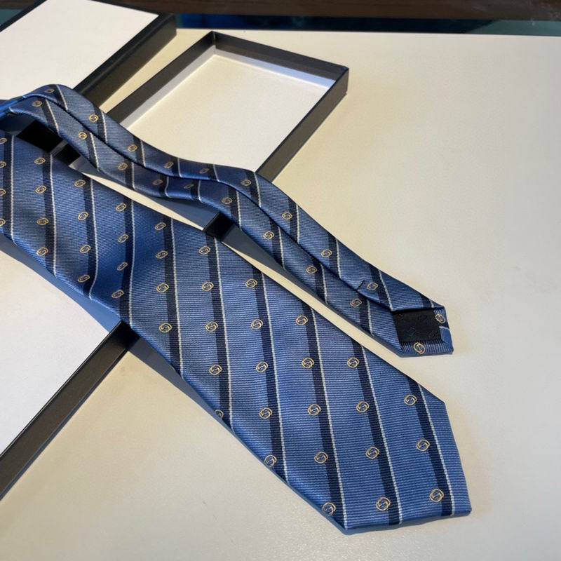 Gucci Tie hm (311)