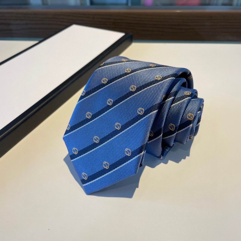 Gucci Tie hm (315)
