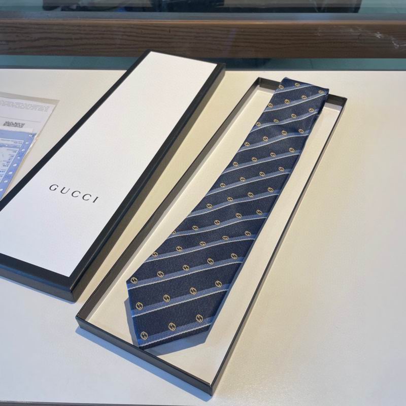 Gucci Tie hm (317)