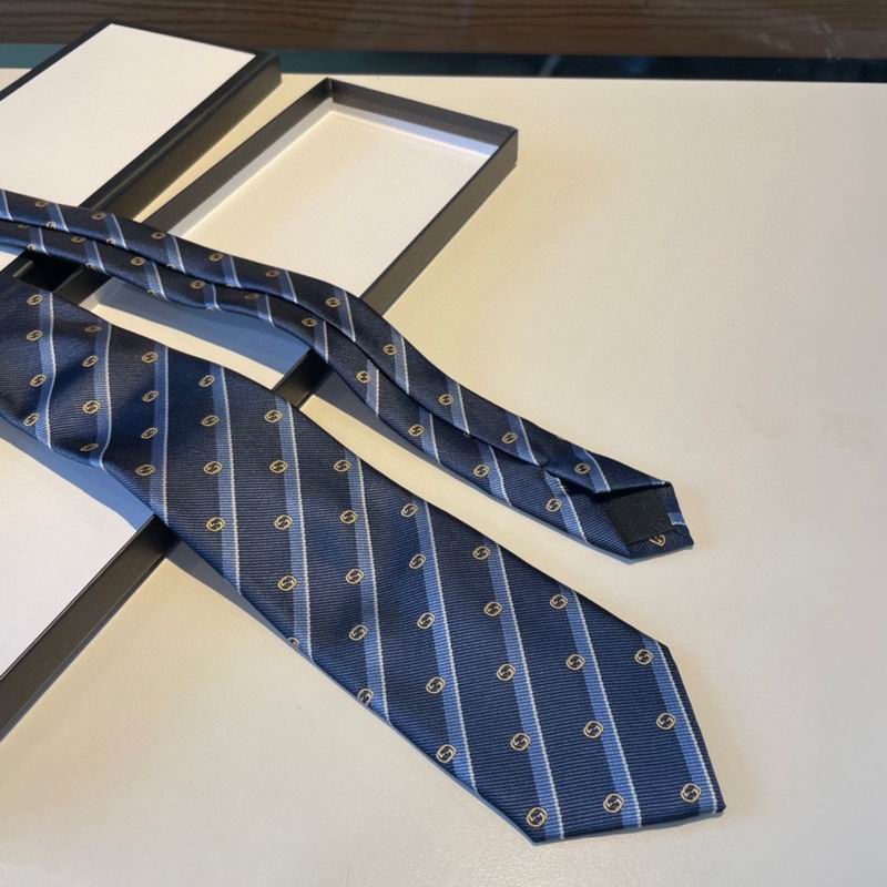 Gucci Tie hm (319)