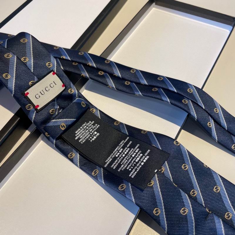 Gucci Tie hm (320)