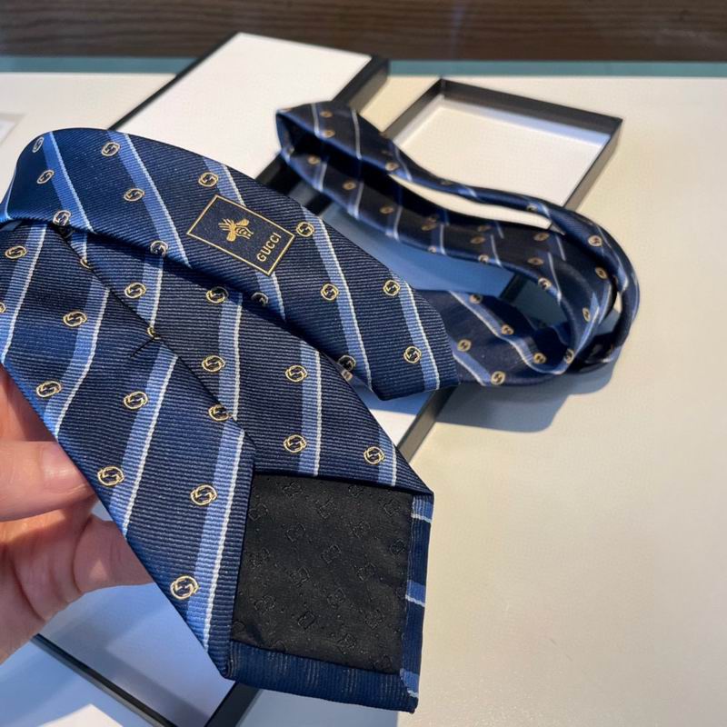 Gucci Tie hm (321)