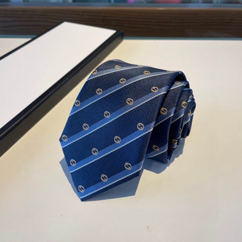 Gucci Tie hm (323)