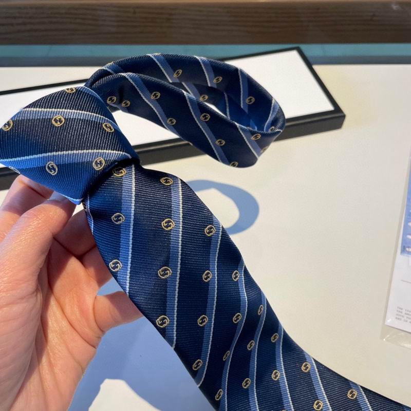 Gucci Tie hm (324)
