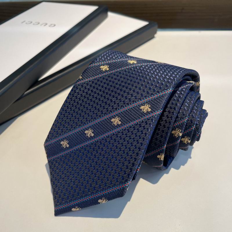 Gucci Tie hm (33)