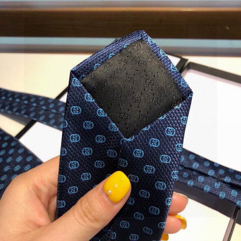 Gucci Tie hm (330)
