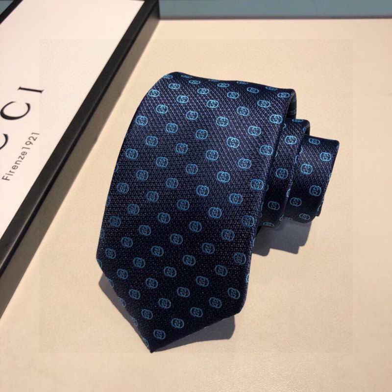 Gucci Tie hm (332)