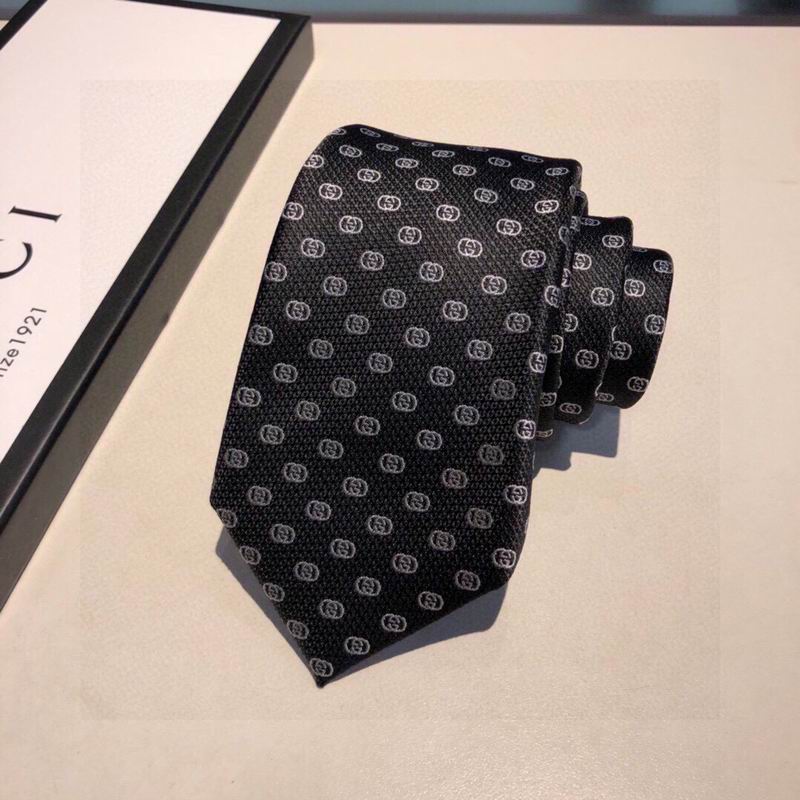 Gucci Tie hm (339)