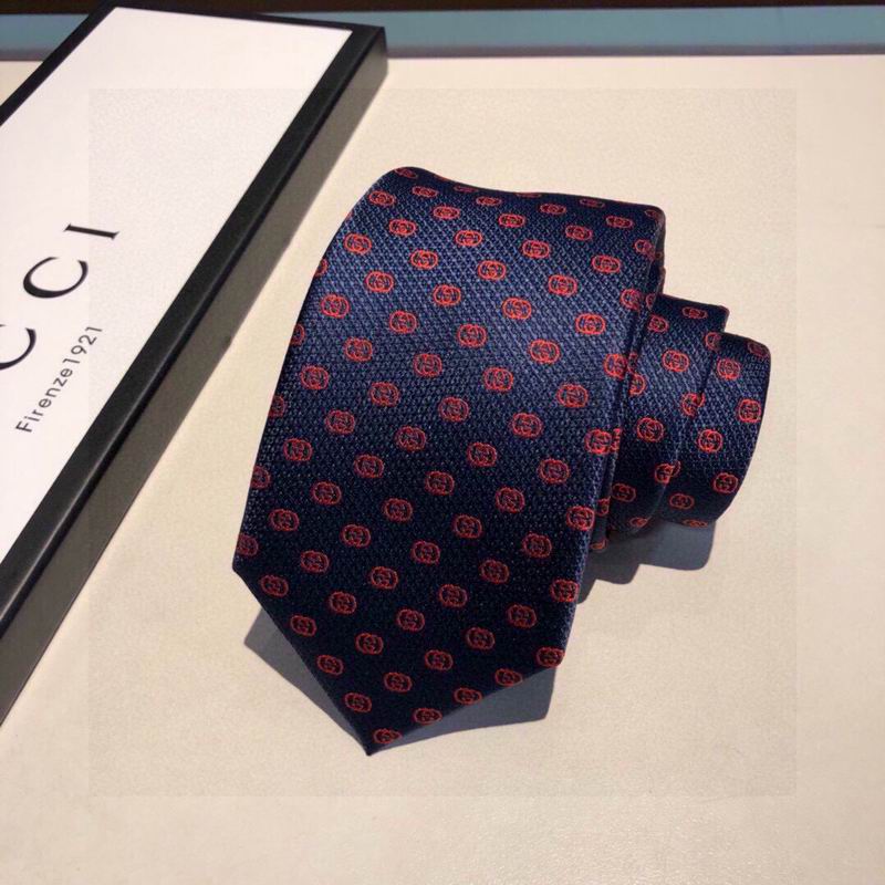 Gucci Tie hm (346)