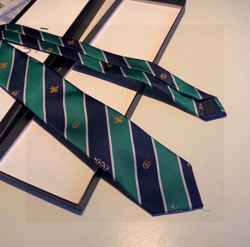 Gucci Tie hm (360)