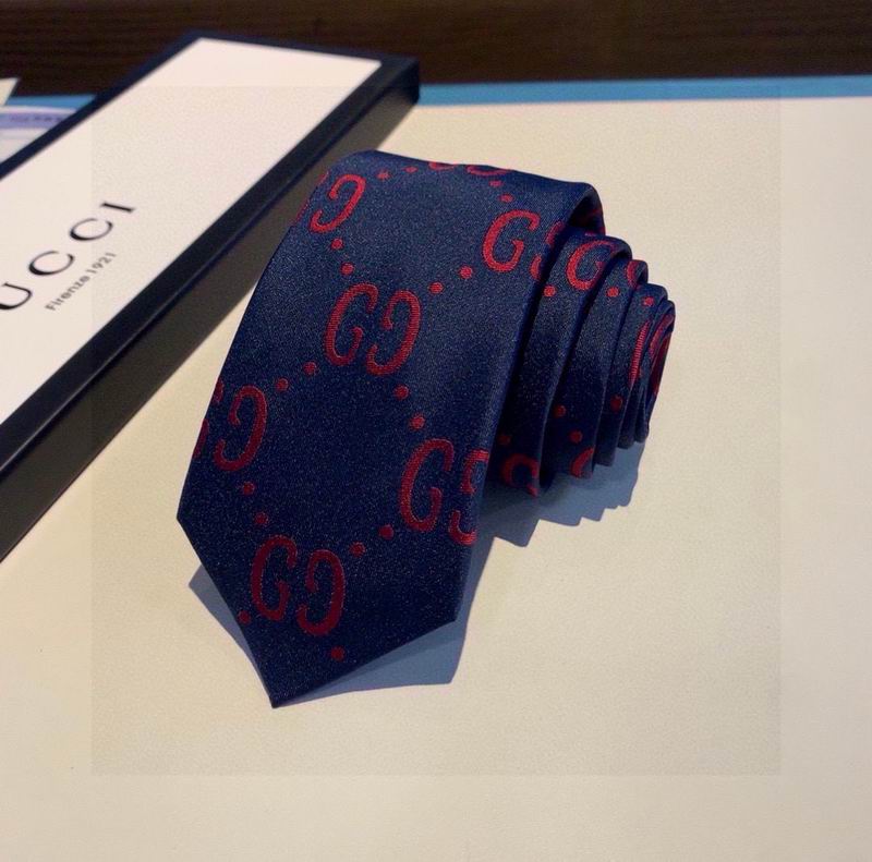 Gucci Tie hm (37)