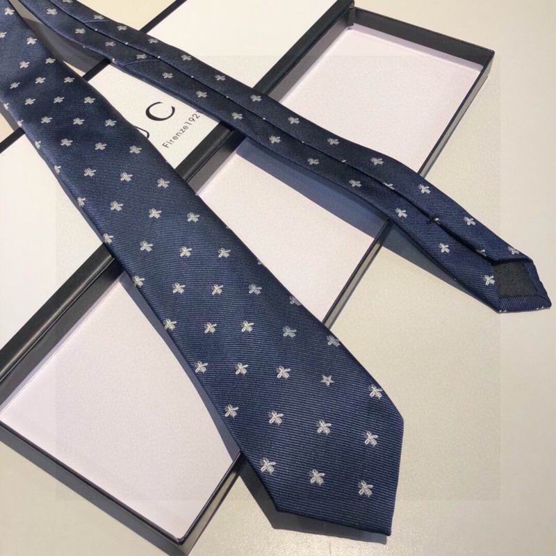 Gucci Tie hm (371)