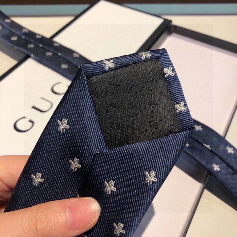 Gucci Tie hm (373)