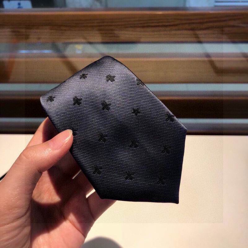 Gucci Tie hm (377)