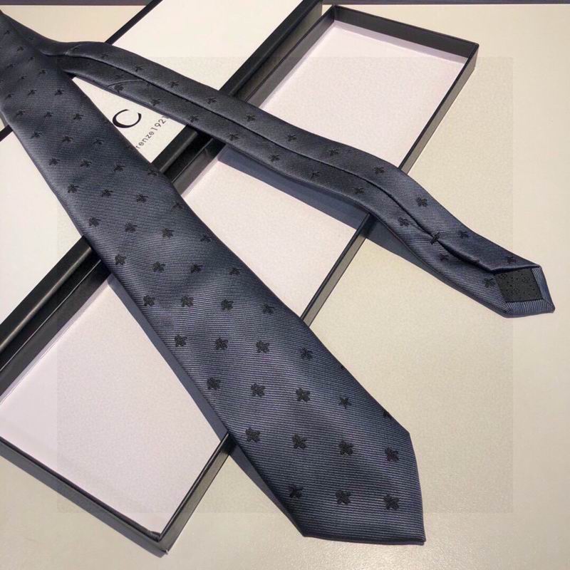 Gucci Tie hm (378)