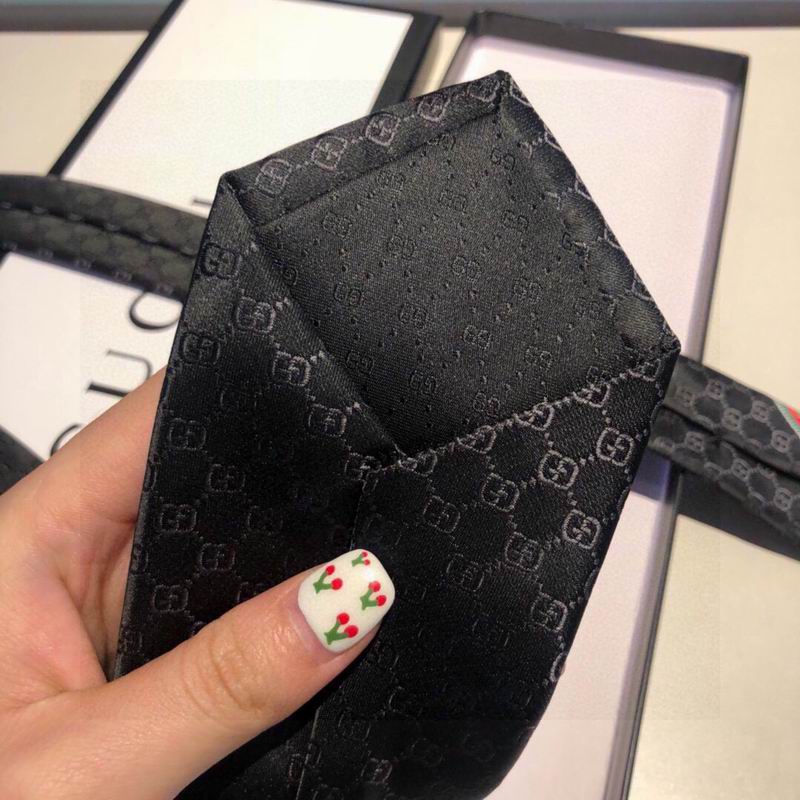 Gucci Tie hm (387)