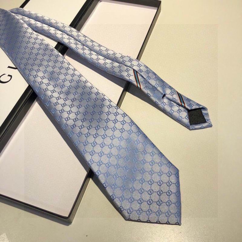 Gucci Tie hm (392)