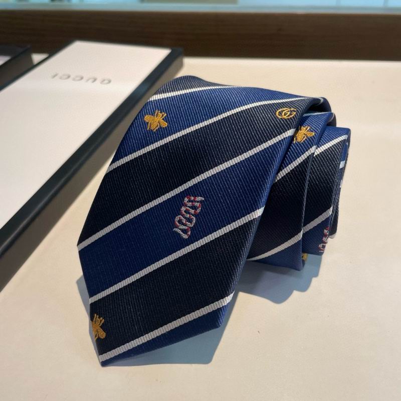 Gucci Tie hm (4)