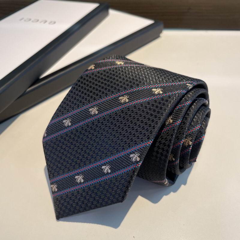 Gucci Tie hm (4)