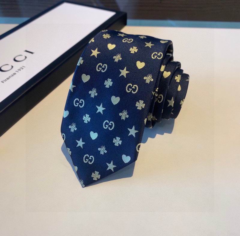 Gucci Tie hm (419)