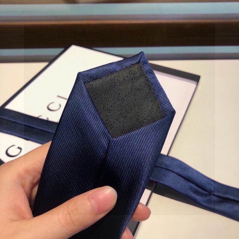 Gucci Tie hm (427)