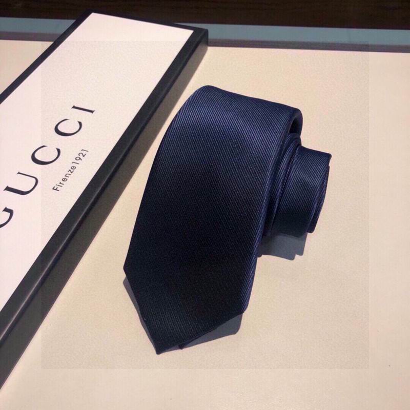 Gucci Tie hm (428)