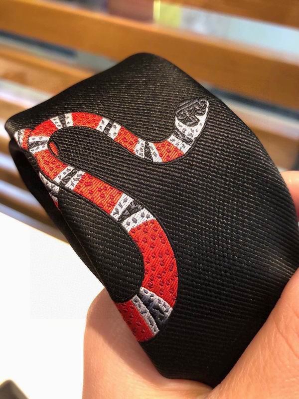 Gucci Tie hm (431)