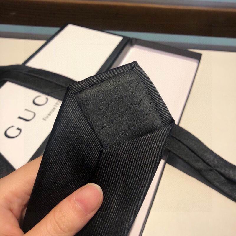 Gucci Tie hm (435)