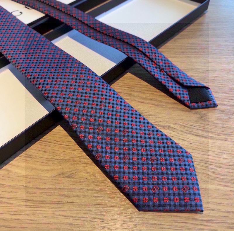 Gucci Tie hm (443)