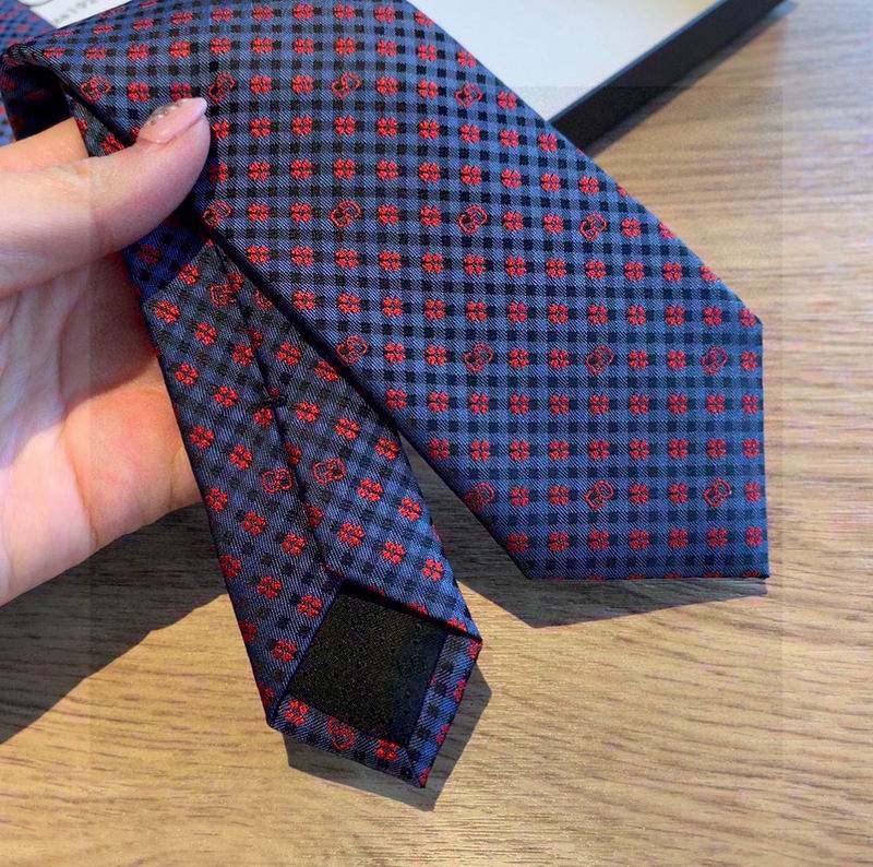 Gucci Tie hm (445)