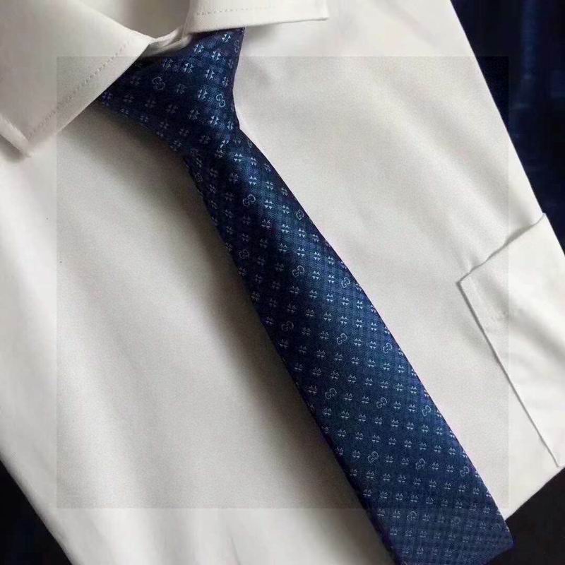 Gucci Tie hm (449)