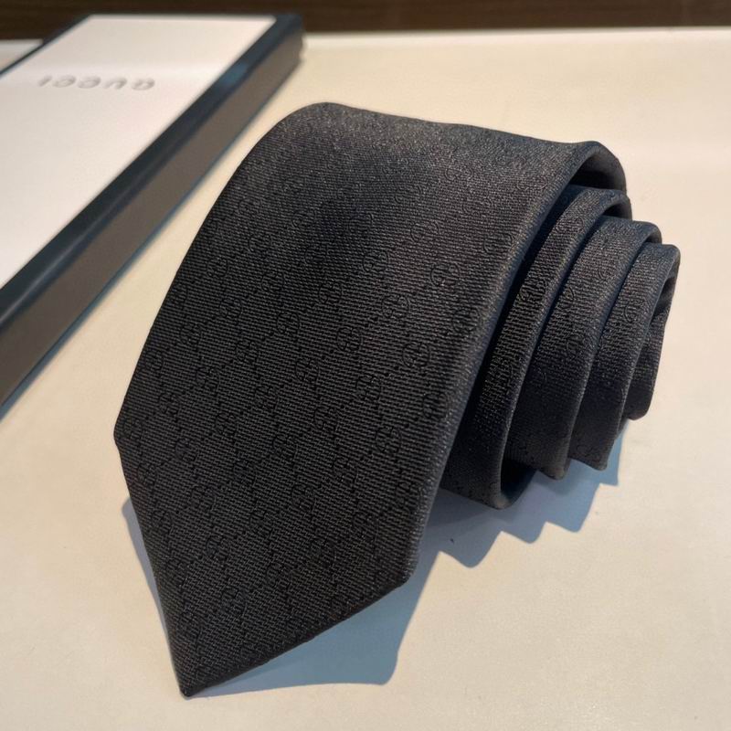 Gucci Tie hm (45)
